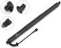 Stabilus Extended Length: 22-13/16 Inch Compressed Length: 16-1/2 Inch Lift Support