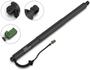 Stabilus Extended Length: 26-3/4 Inch Compressed Length: 18-15/16 Inch Lift Support