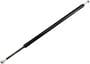 Stabilus Compressed Length: 25-1/4 Inch Lift Support