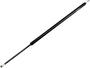 Stabilus Extended Length: 35 Inch Compressed Length: 24-1/16 Inch Lift Support
