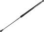Stabilus Extended Length: 23-1/2 Inch Compressed Length: 13-13/16 Inch Lift Support