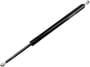 Stabilus Extended Length: 23-11/16 Inch Compressed Length: 15-7/8 Inch Lift Support