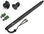 Stabilus Extended Length: 26-3/4 Inch Compressed Length: 18-15/16 Inch Lift Support