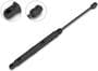 Stabilus Extended Length: 18-9/16 Inch Compressed Length: 11-15/16 Inch Lift Support