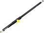 Stabilus Compressed Length: 24-3/16 Inch Lift Support