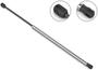 Stabilus Extended Length: 16-1/16 Inch Compressed Length: 9-13/16 Inch Lift Support