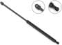 Stabilus Extended Length: 6-15/16 Inch Compressed Length: 5 Inch Lift Support