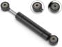 Stabilus Belt Tensioner Damper