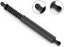 Stabilus Extended Length: 13-11/16 Inch Compressed Length: 9-9/16 Inch Lift Support