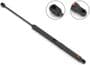Stabilus Extended Length: 24 Inch Compressed Length: 15-3/16 Inch Lift Support