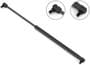 Stabilus Extended Length: 21-1/4 Inch Compressed Length: 13-1/4 Inch Lift Support
