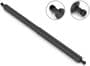 Stabilus Extended Length: 26-1/8 Inch Compressed Length: 18-7/16 Inch Lift Support
