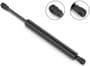Stabilus Extended Length: 28 Inch Compressed Length: 16 Inch Lift Support