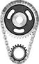 SA Gear Timing Chain Set