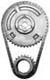 SA Gear Timing Set