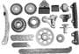 SA Gear Timing Chain Set