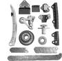 SA Gear Timing Chain Set