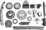 SA Gear Timing Chain Set