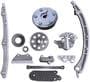 SA Gear Timing Chain Set