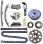SA Gear Timing Set