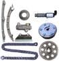 SA Gear Timing Set