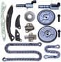 SA Gear Timing Set