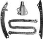 SA Gear Timing Chain Set