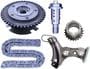 SA Gear VVT Timing Set