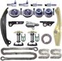 SA Gear Timing Chain Set