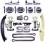 SA Gear Timing Chain Set