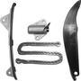 SA Gear Timing Chain Set