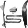 SA Gear Timing Chain Set