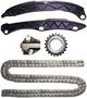 SA Gear Timing Chain Set