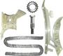 SA Gear Timing Chain Set