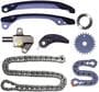SA Gear Timing Chain Set