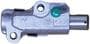 SA Gear Timing Chain Tensioner