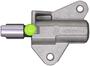 SA Gear Timing Chain Tensioner