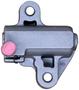 SA Gear Timing Tensioner