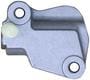 SA Gear Timing Tensioner