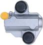 SA Gear Timing Tensioner