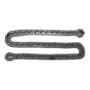 SA Gear Timing Chain