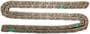 SA Gear Timing Chain