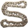 SA Gear Timing Chain
