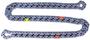 SA Gear Timing Chain