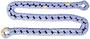 SA Gear Timing Chain