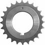 SA Gear 24 Tooth Timing Crankshaft Sprocket