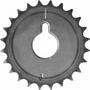 SA Gear 24 Tooth Camshaft Gear