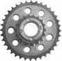 SA Gear Timing Idler Sprocket