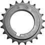 SA Gear 21 Tooth Timing Crankshaft Sprocket