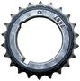 SA Gear Timing Crankshaft Sprocket